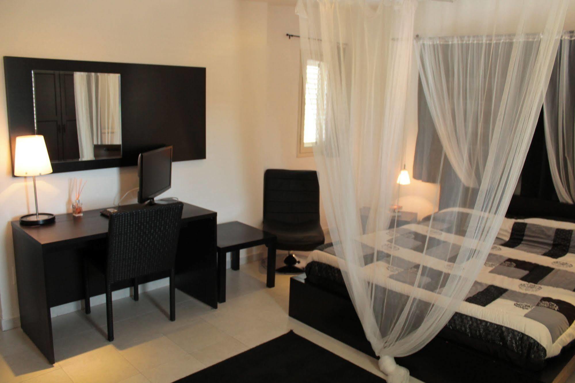 B&B Triskeles Giardini Naxos Ngoại thất bức ảnh